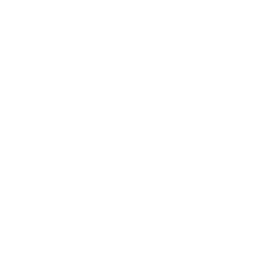 Wave Logo Gif